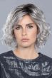 Girl Mono Wig by Ellen Wille | Petite/Average, Lacefront, Monofilament Part