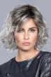 Girl Mono Wig by Ellen Wille | Petite/Average, Lacefront, Monofilament Part