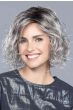 Girl Mono Wig by Ellen Wille | Petite/Average, Lacefront, Monofilament Part