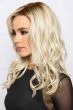 Glam Wavez Wig by Rene of Paris | Lace Front, Monofilament Part, Heat Friendly