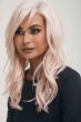 Glam Wavez Wig by Rene of Paris | Lace Front, Monofilament Part, Heat Friendly