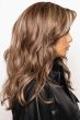 Glam Wavez Wig by Rene of Paris | Lace Front, Monofilament Part, Heat Friendly
