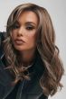 Glam Wavez Wig by Rene of Paris | Lace Front, Monofilament Part, Heat Friendly