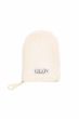 GLOV Original On-The-Go Chemical Free Makeup Remover Washcloth | Reusable Makeup Wipe