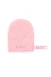 GLOV Original On-The-Go Chemical Free Makeup Remover Washcloth | Reusable Makeup Wipe