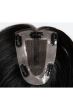 Grand Hair Topper by Toni Brattin | Monofilament, Heat Friendly