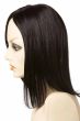 Grand Hair Topper by Toni Brattin | Monofilament, Heat Friendly
