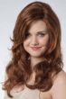 Griffin Wig by Tony of Beverly | Hand Tied, Lace Front, Monofilament