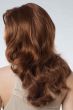 Griffin Wig by Tony of Beverly | Hand Tied, Lace Front, Monofilament