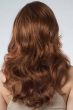Griffin Wig by Tony of Beverly | Hand Tied, Lace Front, Monofilament
