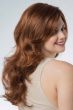 Griffin Wig by Tony of Beverly | Hand Tied, Lace Front, Monofilament