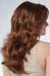 Griffin Wig by Tony of Beverly | Hand Tied, Lace Front, Monofilament