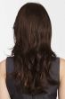 Griffin Wig by Tony of Beverly | Hand Tied, Lace Front, Monofilament