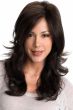 Griffin Wig by Tony of Beverly | Hand Tied, Lace Front, Monofilament