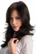 Griffin Wig by Tony of Beverly | Hand Tied, Lace Front, Monofilament