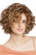 Haily Wig by Tony of Beverly | Lace Front