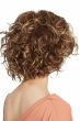 Haily Wig by Tony of Beverly | Lace Front