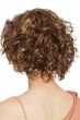 Haily Wig by Tony of Beverly | Lace Front