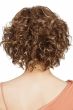 Haily Wig by Tony of Beverly | Lace Front