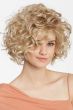 Haily Wig by Tony of Beverly | Lace Front