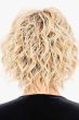 Breezy Wave Cut Wig by Hairdo | Heat Resistant