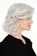 Bombshell Bob Wig by Hairdo | Heat Resistant