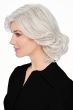 Bombshell Bob Wig by Hairdo | Heat Resistant
