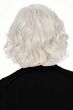 Bombshell Bob Wig by Hairdo | Heat Resistant