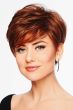 Perfect Pixie Wig by Hairdo | Heat Resistant