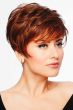 Perfect Pixie Wig by Hairdo | Heat Resistant