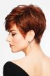 Perfect Pixie Wig by Hairdo | Heat Resistant