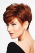 Perfect Pixie Wig by Hairdo | Heat Resistant