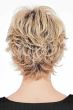 Flirty Fip Wig by Hairdo | Heat Resistant