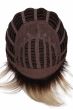 Perfect Pixie Wig by Hairdo | Heat Resistant