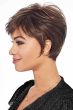 Perfect Pixie Wig by Hairdo | Heat Resistant