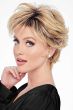 Flirty Fip Wig by Hairdo | Heat Resistant