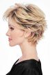 Flirty Fip Wig by Hairdo | Heat Resistant