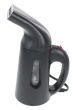Portable Hand Held Steamer | Hat & Wig Steamer
