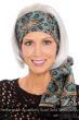 Hannah by Cardani | Bob Cut Headband Wig