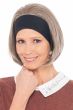 Hannah by Cardani | Bob Cut Headband Wig