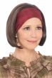 Mini Scarves | Scarves for Hats | Hat Bands & Accessories