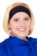 Hannah by Cardani | Bob Cut Headband Wig