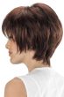 Harlow Wig by Tony of Beverly