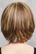 Flirty Fringe Bob Wig by Hairdo | Heat Resistant