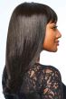 Long With Layers Wig by Hairdo