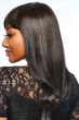 Long With Layers Wig by Hairdo