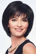 Seriously Sleek Bob Wig by Hairdo | Heat Resistant