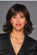 Textured Layers Wig by Hairdo | Heat Resistant