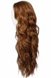 Thrill Seeker Wig by Hairdo | Heat Resistant, Lace Front, Mono Part