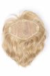 Top Beach Waves Topper by Hairdo | Heat Friendly